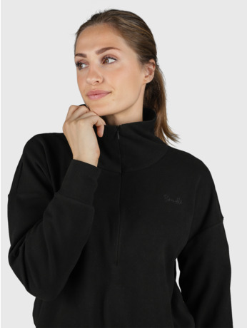 Fernanda Women Fleece