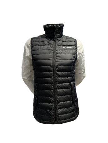 W Cruise River FS Vest