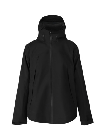 Terraya Women Jacket