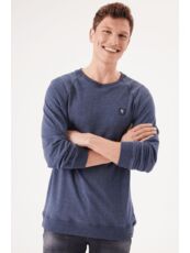 Men Sweater