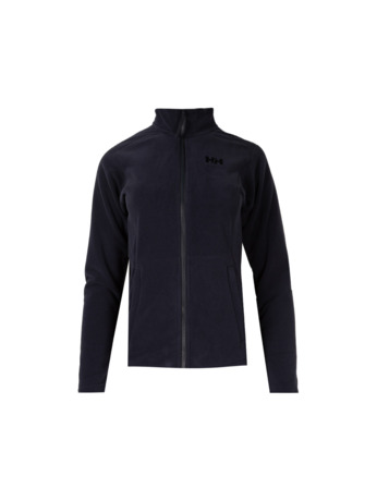 W TRAIL FLEECE JACKET 200G -> W TRAIL FLEECE JAS 200G