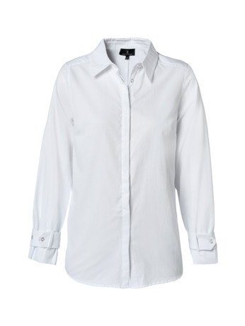 MARCELA BLOUSE