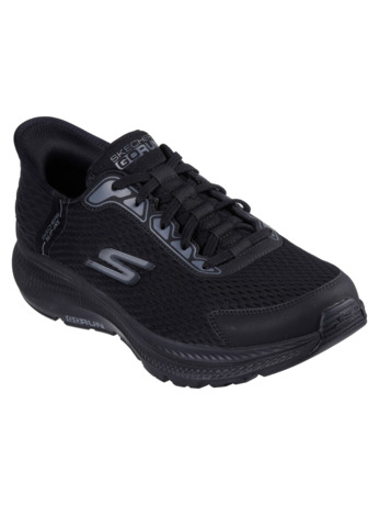 SLIP-INS GO RUN CONSISTENT 2.0-EMPOWER