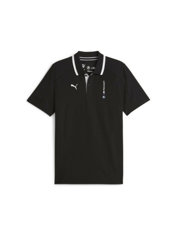 BMW MMS Polo