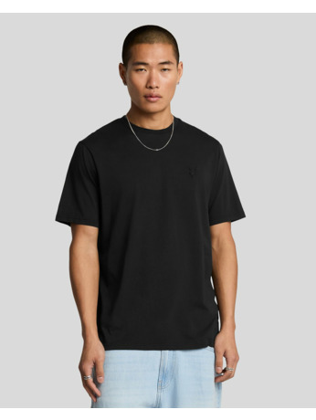 Superfine T-Shirt