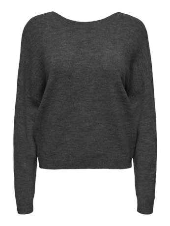 Regular Fit V-Neck Long Sleeves (L/S)