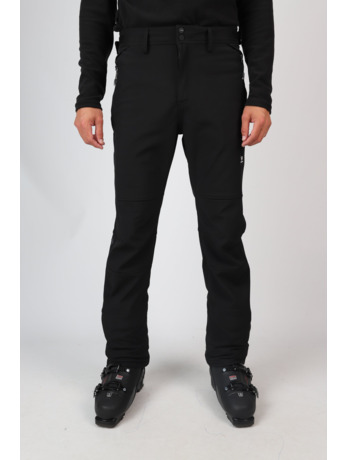 Footrail-N Men Snow Pants