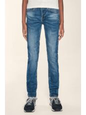 Boys Jeans Tavio Slim fit