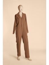 Rabens Saloner Jumpsuit