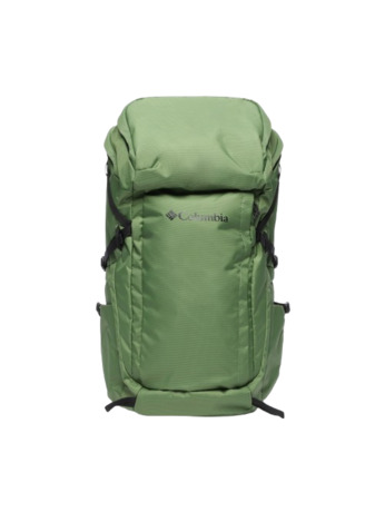 Remote access FS 32L backpack