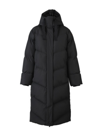 Bigsury Women Jacket