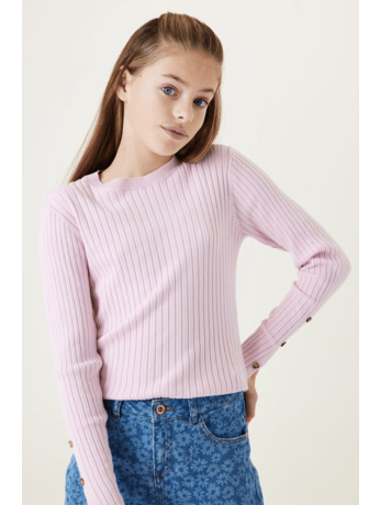 Girls Sweater