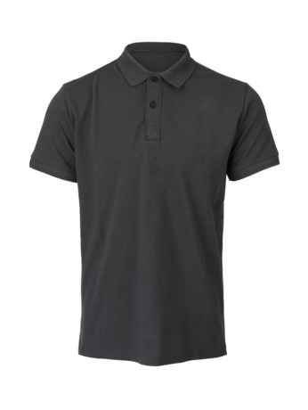 Frunot-II Men Polo