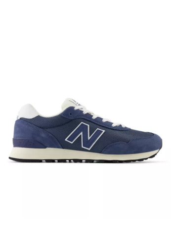 515 Heren Sneakers