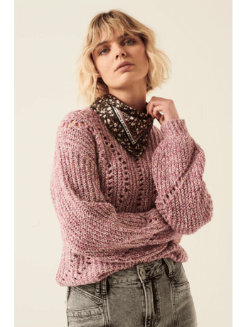 Women Sweater