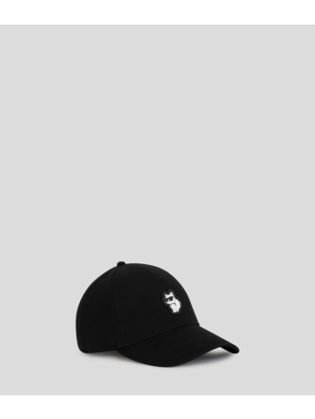 IKON CHOUPETTE CAP