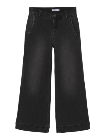 Baggy Fit Wide fit jeans