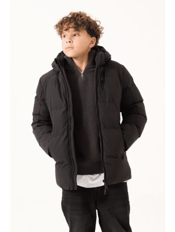 Boys Coat