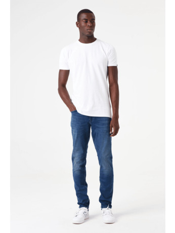 Heren Jeans Rocko Slim fit