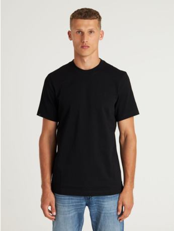 Chasin Heren T-shirt Brace