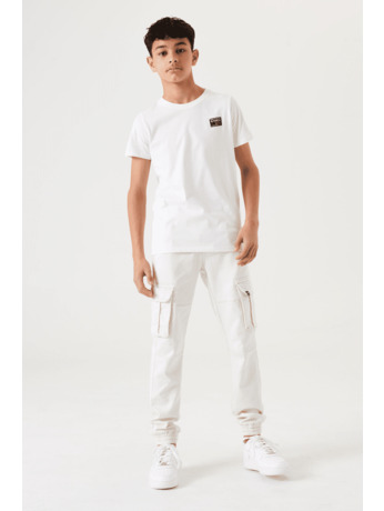 Jongens Broek