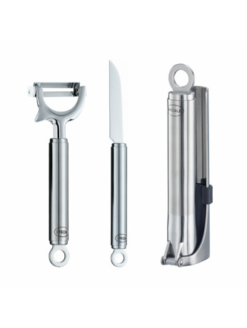 Vegetable tools 3dlg