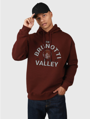 Benito Men Sweater
