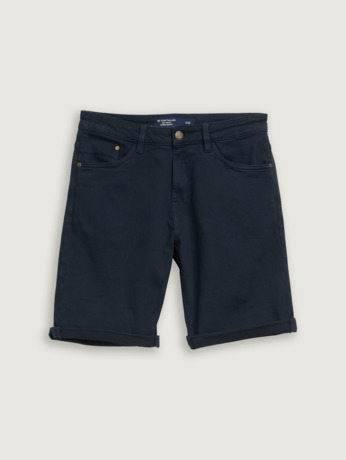 TTMORRIS korte broek