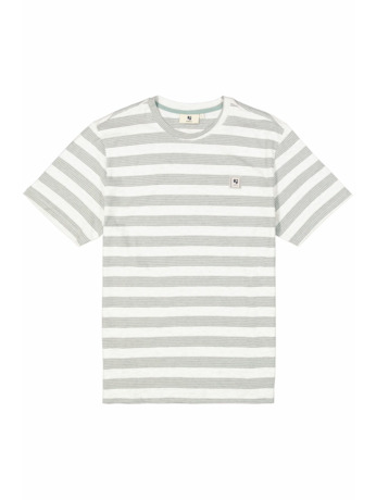 Heren T-shirt