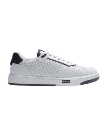 TENNIS SHOE GREY