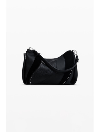 TASSEN BAG KAHLO MAYARI MAXI