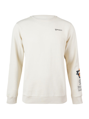 Sweater Murray-R