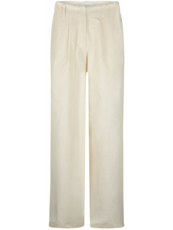 Josephine en Co Broek Dave Sand