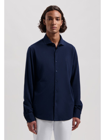 Dstrezzed Heren Shirt Kirk