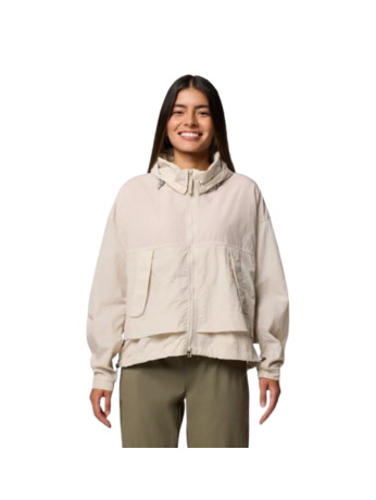 W Breezy Pines FS Windjack