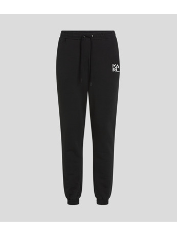 VARSITY SWEATPANTS