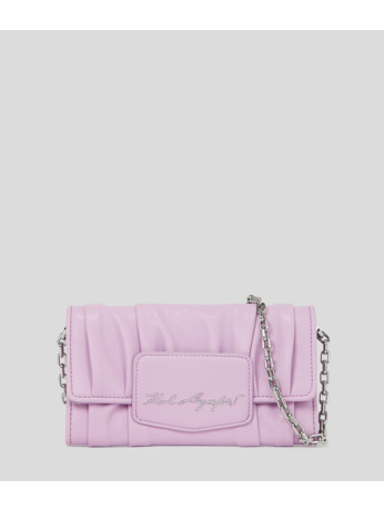 K/ARROW WALLET ON CHAIN