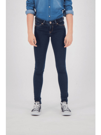 Girls Jeans Sara Skinny fit