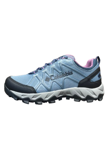 GROVE HEIGHTS X2 FS LOW OUTDRY