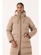 Women Coat