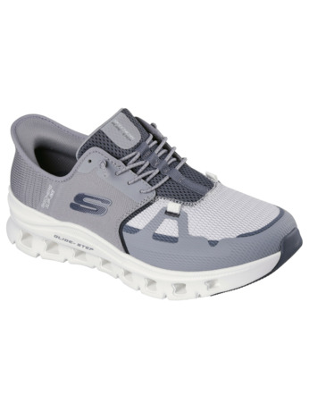SLIP-INS GLIDE-STEP PRO