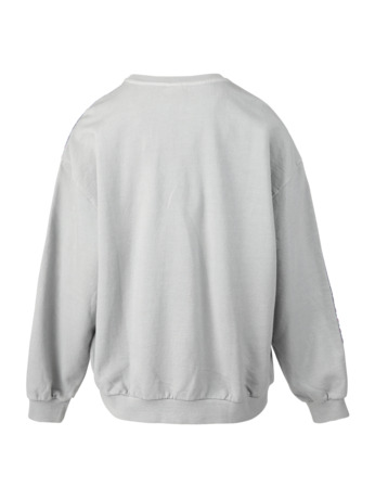 ReWind Crew Women Sweater