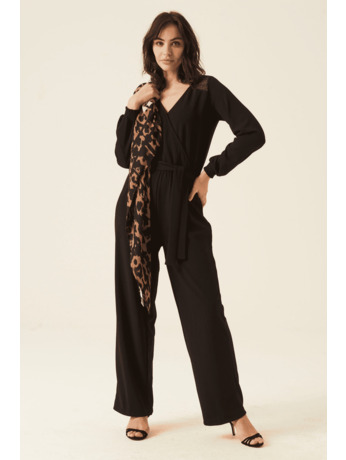 Women Jumpsuit