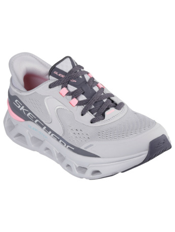 SLIP-INS GLIDE STEP ALTUS