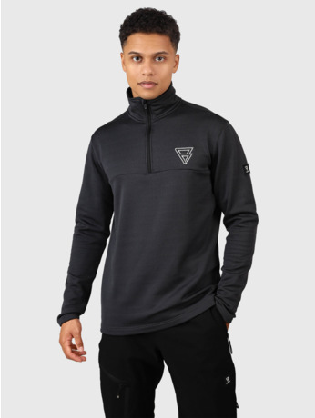 Daronst Men Fleece