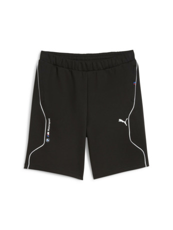 BMW MMS Sweat Shorts
