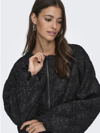 O-Neck Long Sleeves (L/S)