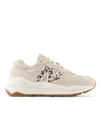 5740 Woman Sneakers
