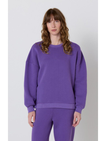 Damessweater Ikatown