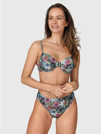 Novasera-AO Women Bikini Top